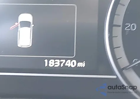 2017 Kia Niro Touring from USA, damaged, VIN KNDCE3LC9H5054613